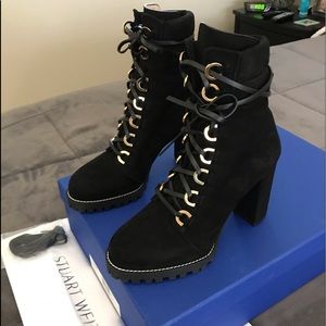 stuart weitzman shackleton boots